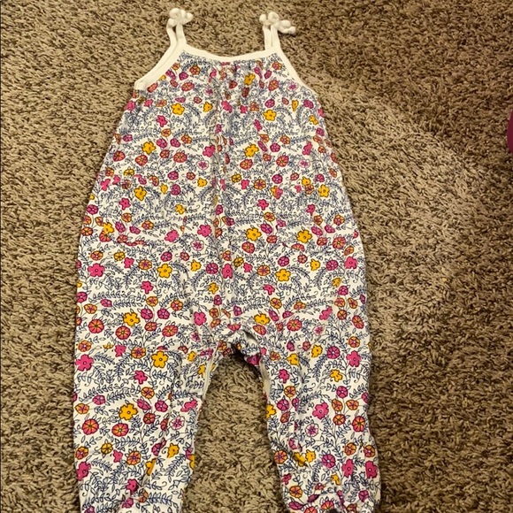 EUC Lot of Gap/Old Navy Toddler Girl Clothes - Picture 8 of 12